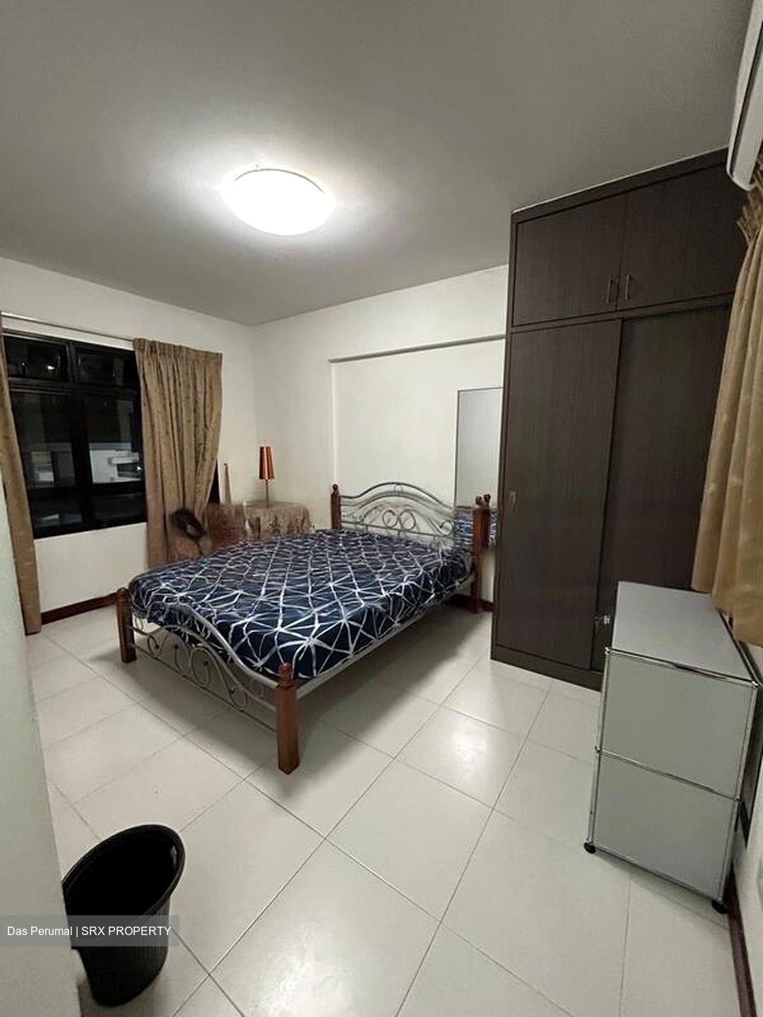 Blk 28A Dover Gardens (Queenstown), HDB 4 Rooms #459993091